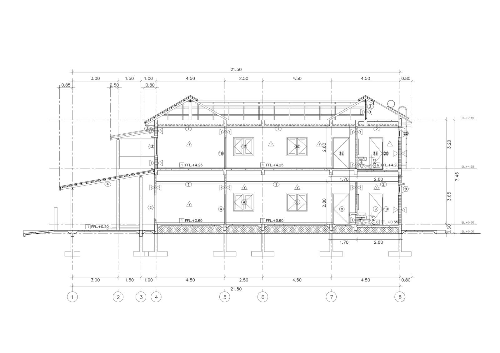 AutoCAD Course